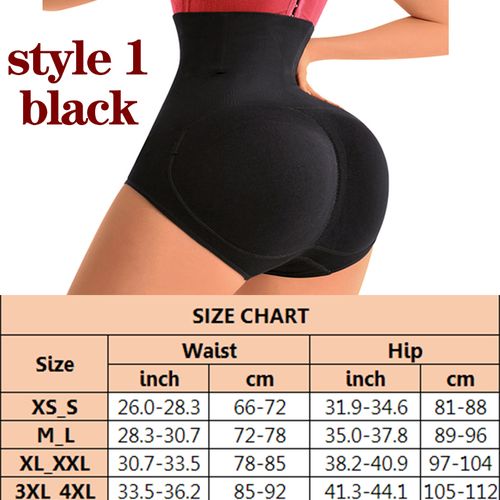 Butt And Hip Pad Price in Kenya