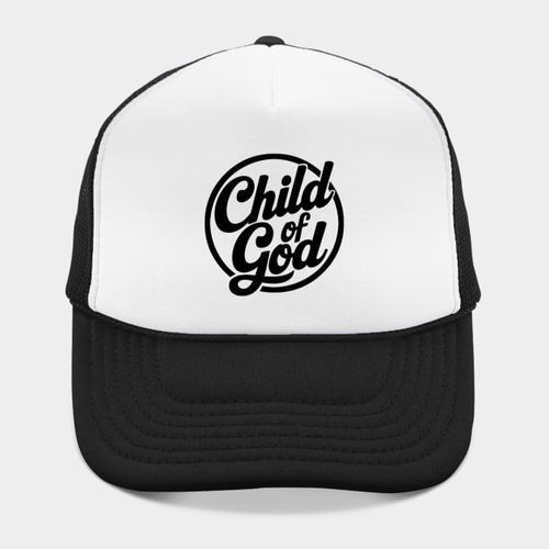 product_image_name-RI-Tracker Hat Child of God Custom Made-1