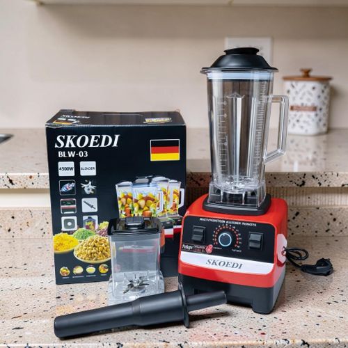 product_image_name-SKOEDI- Powerful Motor Performance Energy Efficient Durable Kitchen Blender Grinder-1
