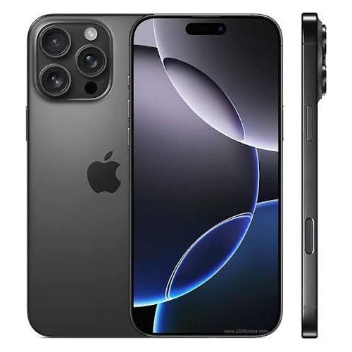 product_image_name-Apple-iPhone 16 Pro Max 256gb -2