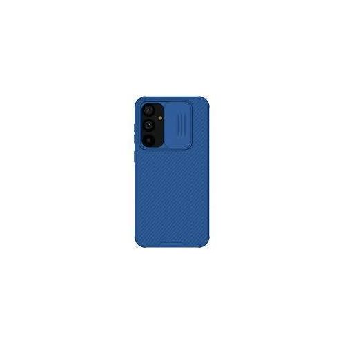 product_image_name-Nilkin-Nillkin camshield for samsung s23 fe  blue -1