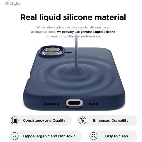 product_image_name-Generic-Silicone case cover for iphone 16-2