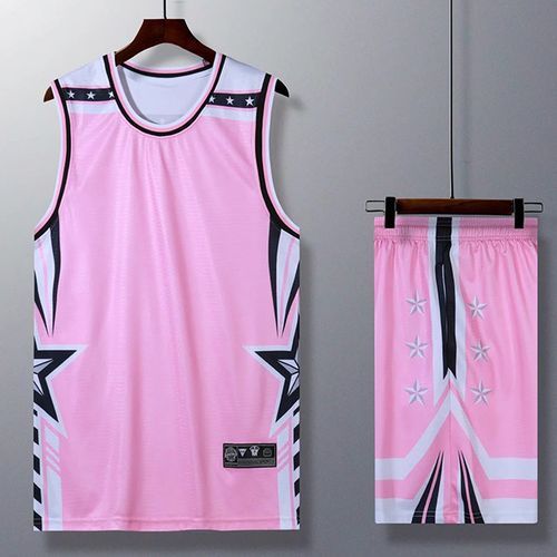 basketball jersey for women online