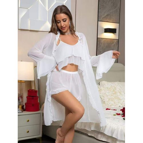 product_image_name-shawn-ELEGANT 3 PIECE PAJAMA SET-1