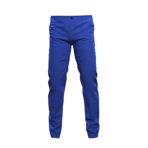 Mult Icolour Flat Trousers MENS FORMAL TROUSER, Machine wash at Rs 300 in  Ludhiana