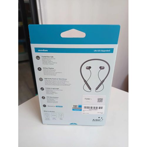 product_image_name-Anker-Soundcore  Life U2i(Upgraded) Wireless  Headphones -2