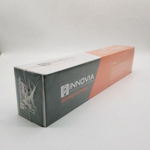 product_image_name-Innovia- WELDING RODS AWS E6013 (3.2mm * 350mm)-2