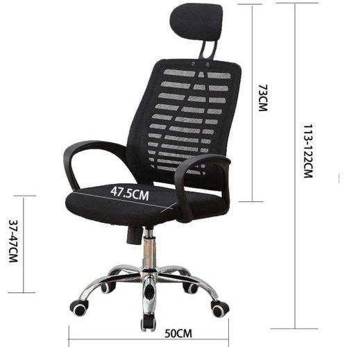product_image_name-Generic-EXECUTIVE HEADREST OFFICE CHAIR-2