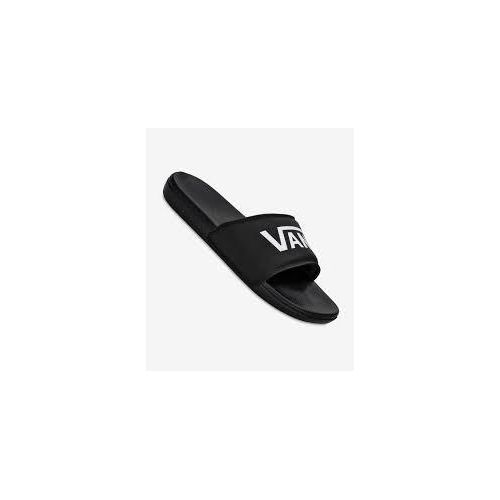 product_image_name-Vans-La Costa Slide-On-4