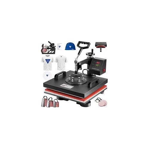 Cheapest deals heat press