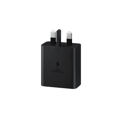 product_image_name-Samsung-25W PD Adapter  Charger USB-C-3
