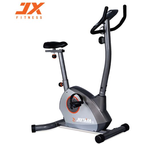 Jx Exercise Bike 7050 - Magnetic @ Best Price Online