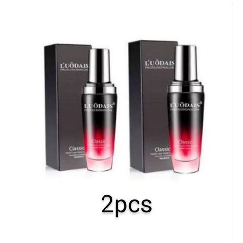product_image_name-Luodais-2pcs Classic Human Hair,Wig And Weave Repair Serum-1