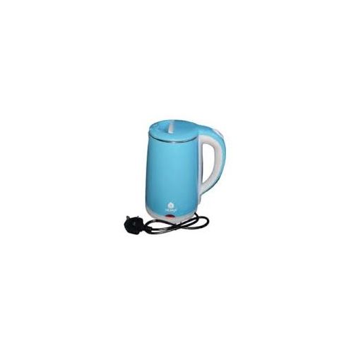 Nunix 1500W 2.3L Electric Kettle 360⁰ Water Heater Boiler Jug Best