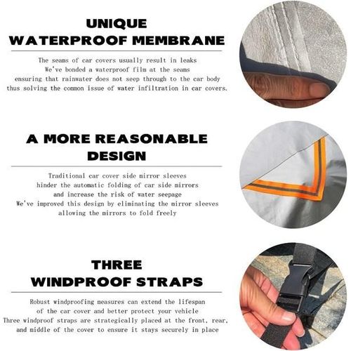 product_image_name-Generic-Windproof Waterproof MPV Cover for Nissan Serena-4