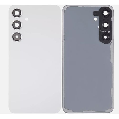 product_image_name-Generic-Samsung Galaxy S24+ Back Lid-1