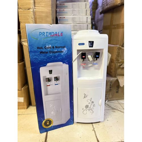 product_image_name-Generic-Primdale Hot and warm water dispenser-1