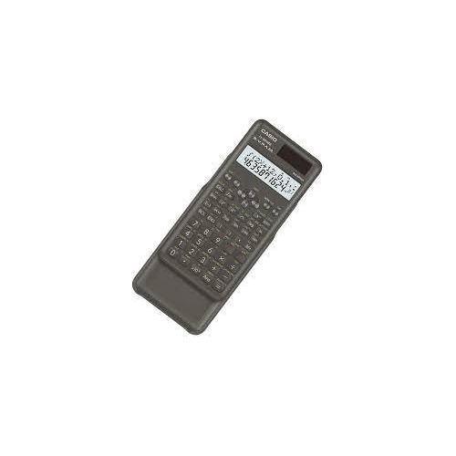 product_image_name-Casio-Fx991Ms 2 Way Scientific Calculator 10 +2 Digits-1