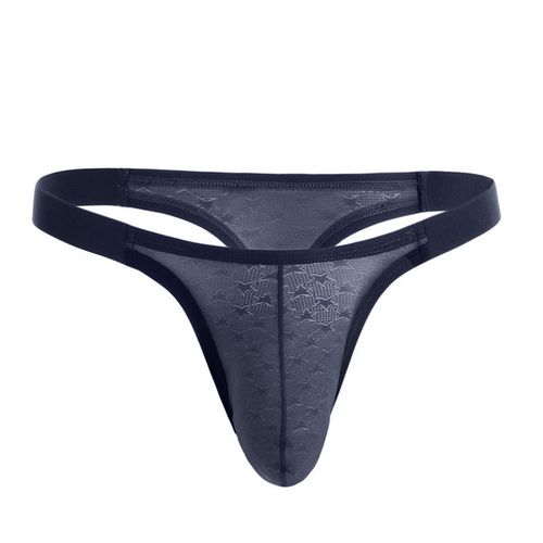 Soft penis pocket underwear For Comfort 