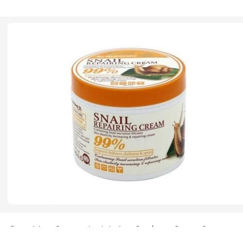 product_image_name-Snail-Repairing Snail Cream-1