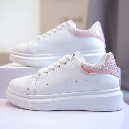 Wish online shopping ladies shoes sales