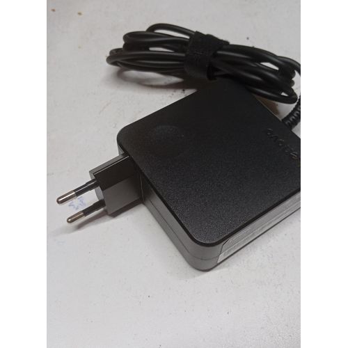 product_image_name-Lenovo-Type C Charger Adapter 65W For Laptop-3