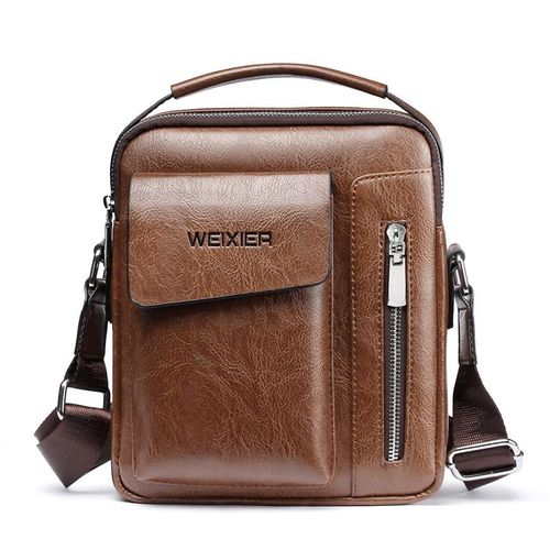 Men's Bags