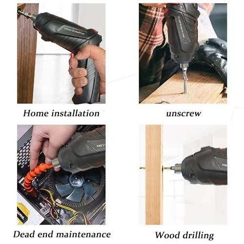 product_image_name-Generic-Electric Screwdriver -2