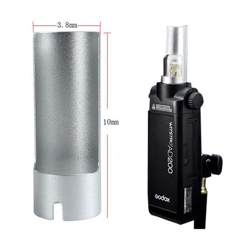 GODOX AD200 (EC200, AD-S2, AD-S17付) Hb50d17cc758941889b5a53c0f88f7