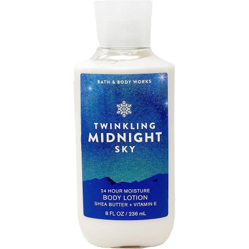 product_image_name-Bath & Body Works-Twinkling Midnight Sky Lotion-1