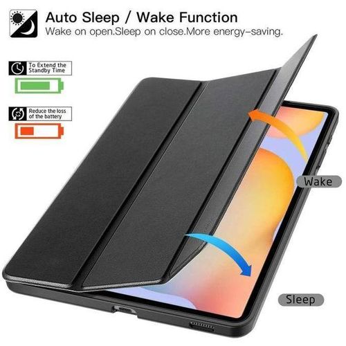 product_image_name-Samsung-Galaxy Tab A9 8.7 Inch Smart Folio Cover Case-4