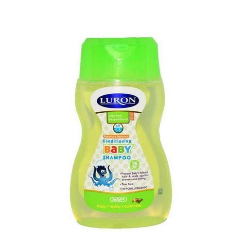 product_image_name-Luron-Mild and Gentle Baby shampoo-1
