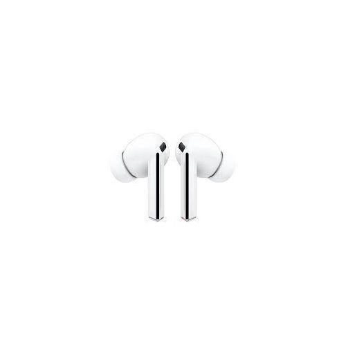 product_image_name-Generic-Samsung Galaxy Buds 3 Pro Wireless Earbuds - Seamless Connectivity with Auto Switch Feature-1
