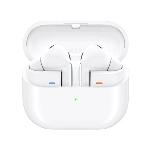 product_image_name-Generic-Samsung Galaxy Buds 3 Pro Wireless Earbuds - Seamless Connectivity with Auto Switch Feature-2