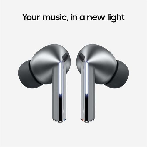 product_image_name-Generic-Samsung Galaxy Buds 3 Pro Wireless Earbuds - Seamless Connectivity with Auto Switch Feature-7