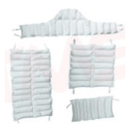 product_image_name-Generic-Hydrocollator Heat Hot Pack, Set Of 4 -1