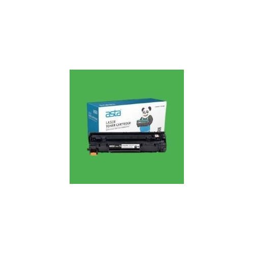 product_image_name-Asta-HP 80A Black Toner Cartridge – High Yield, Compatible with Printers-1