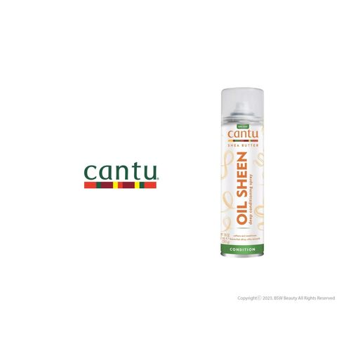 product_image_name-Cantu Beauty-Cantu Shea Butter Oil Sheen Deep Conditioning Spray-4