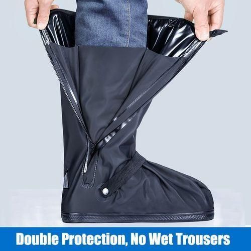 product_image_name-Generic-Waterproof shoes cover-4