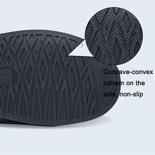 product_image_name-Generic-Waterproof shoes cover-7