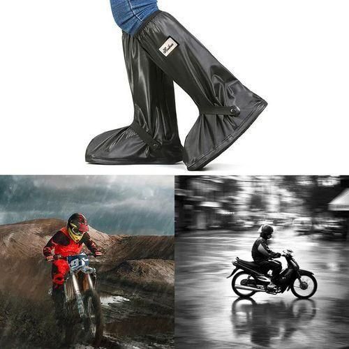 product_image_name-Generic-Waterproof shoes cover-8