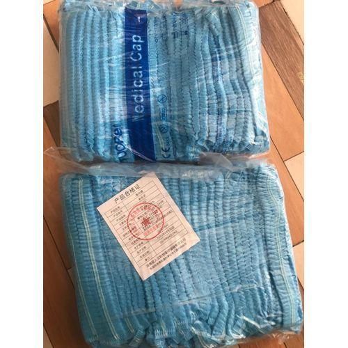 product_image_name-SHENGDITUOREN-Blue Hairnets.-1