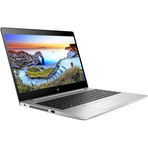 product_image_name-HP-EliteBook 840 G5 8th Gen Core i5-1