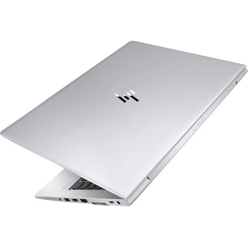 product_image_name-HP-EliteBook 840 G5 8th Gen Core i5-4