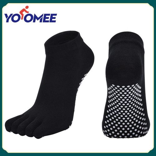 Yoga Socks for Women