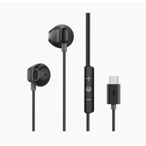 product_image_name-Oraimo- TYPE - C QUALITY Wired EARPHONES-1