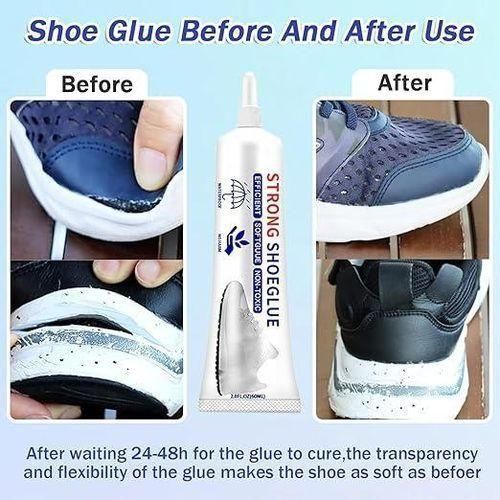 product_image_name-Generic-High Quality shoe Glue / Boot Glue / Shoe Repair Glue-4