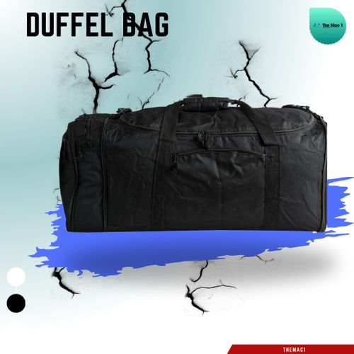Kings Collection luggage bags travel bags duffel bags Gym bags expandable bags Best Price Online Jumia Kenya