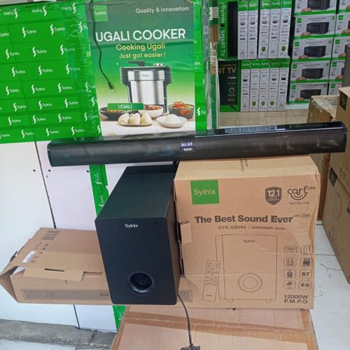 product_image_name-Synix-Quality soundbar -1