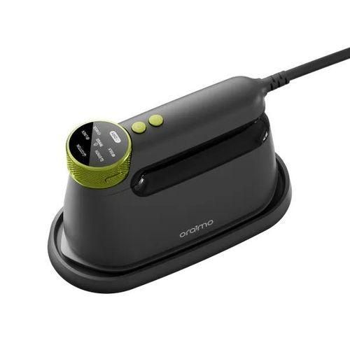 product_image_name-Generic-Oraimo Smart Iron OEI-801A 1740W -3